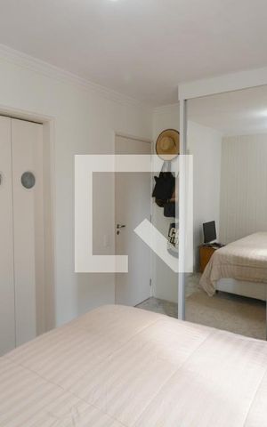 Apartamento à venda com 74m², 3 quartos e 1 vagaSuíte