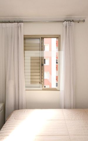 Apartamento à venda com 74m², 3 quartos e 1 vagaSuíte