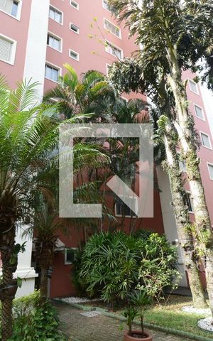 Apartamento à venda com 74m², 3 quartos e 1 vagaFachada do bloco
