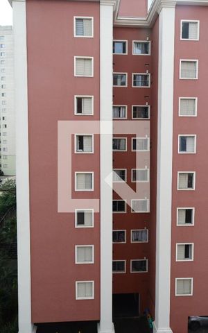 Apartamento à venda com 74m², 3 quartos e 1 vagaVista da Suíte