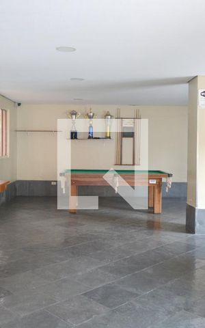 Apartamento à venda com 74m², 3 quartos e 1 vagaSala de Jogos