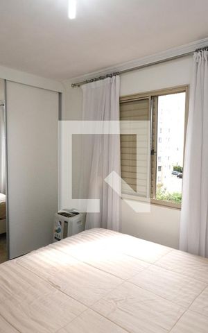 Apartamento à venda com 74m², 3 quartos e 1 vagaSuíte