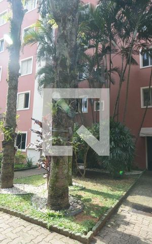 Apartamento à venda com 74m², 3 quartos e 1 vagaFachada do bloco
