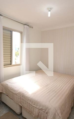 Apartamento à venda com 74m², 3 quartos e 1 vagaSuíte