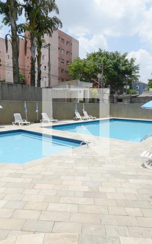Apartamento à venda com 74m², 3 quartos e 1 vagaÁrea comum - Piscina