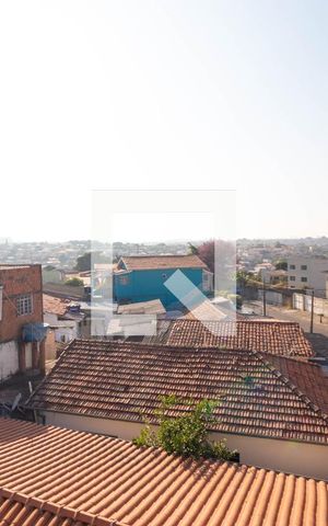 Casa à venda com 482m², 3 quartos e 4 vagas Casa à venda com 482m², 3 quartos e 4 vagasVista do Sótão