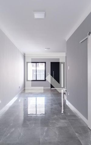 Casa à venda com 156m², 3 quartos e 2 vagasSala