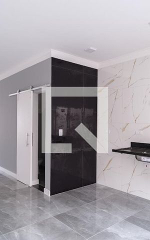 Casa à venda com 156m², 3 quartos e 2 vagasCozinha