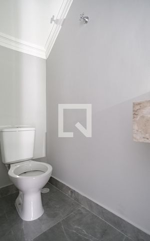 Casa à venda com 156m², 3 quartos e 2 vagasLavabo