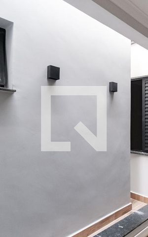 Casa à venda com 156m², 3 quartos e 2 vagasCorredor