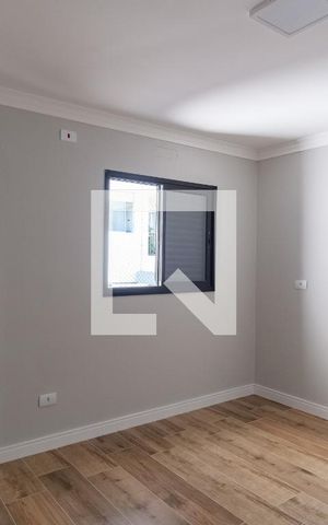 Casa à venda com 156m², 3 quartos e 2 vagasSuíte 1