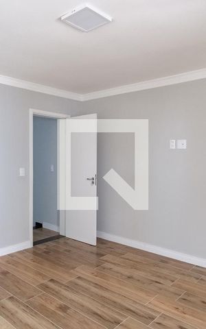 Casa à venda com 156m², 3 quartos e 2 vagasSuíte 1