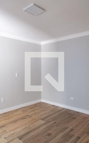 Casa à venda com 156m², 3 quartos e 2 vagasSuíte 1