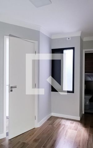 Casa à venda com 156m², 3 quartos e 2 vagasSuíte 3