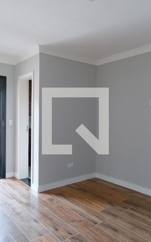 Casa à venda com 156m², 3 quartos e 2 vagasSuíte 2
