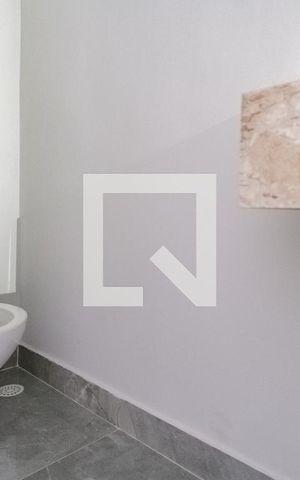 Casa à venda com 156m², 3 quartos e 2 vagasLavabo