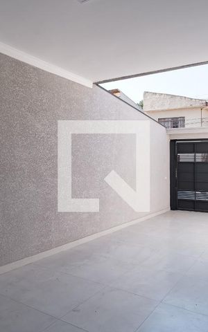 Casa à venda com 156m², 3 quartos e 2 vagasGaragem
