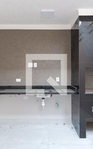 Casa à venda com 156m², 3 quartos e 2 vagasQuintal / Área de Serviço