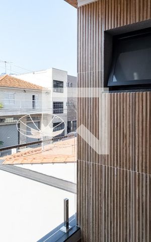 Casa à venda com 156m², 3 quartos e 2 vagasSuíte 2
