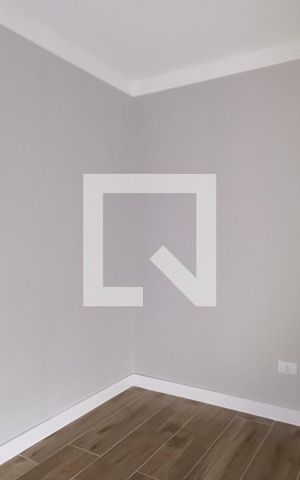Casa à venda com 156m², 3 quartos e 2 vagasSuíte 3