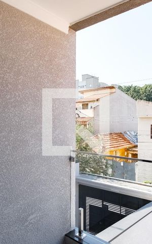 Casa à venda com 156m², 3 quartos e 2 vagasSuíte 2