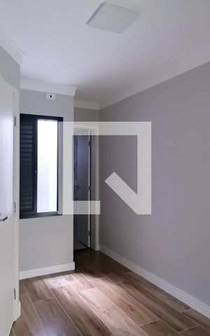 Casa à venda com 156m², 3 quartos e 2 vagasSuíte 3