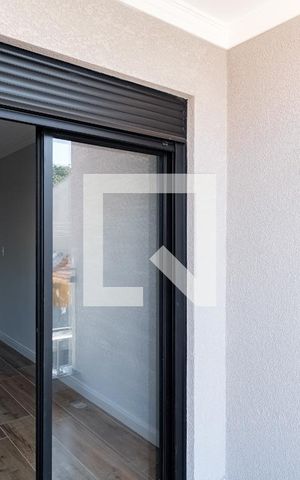 Casa à venda com 156m², 3 quartos e 2 vagasSuíte 2
