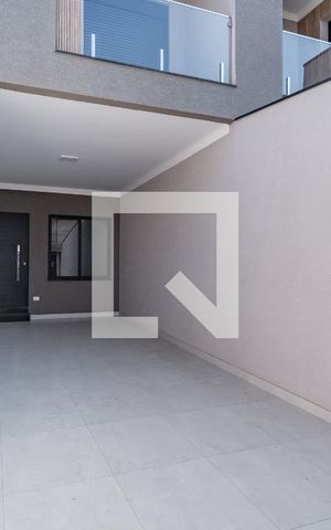 Casa à venda com 156m², 3 quartos e 2 vagasGaragem
