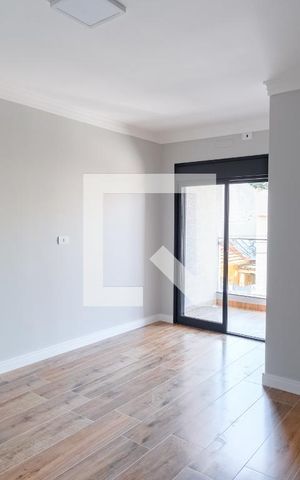 Casa à venda com 156m², 3 quartos e 2 vagasSuíte 2