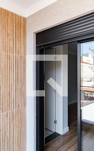 Casa à venda com 156m², 3 quartos e 2 vagasSuíte 2