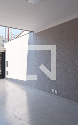 Casa à venda com 156m², 3 quartos e 2 vagasGaragem
