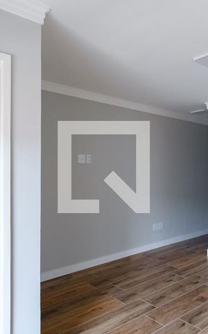Casa à venda com 156m², 3 quartos e 2 vagasSuíte 2