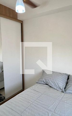 Studio para alugar com 24m², 1 quarto e sem vaga Studio para alugar com 24m², 1 quarto e sem vagaSuite