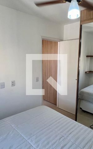 Studio para alugar com 24m², 1 quarto e sem vaga Studio para alugar com 24m², 1 quarto e sem vagaSuite