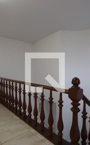Casa à venda com 574m², 3 quartos e 5 vagasHall superior