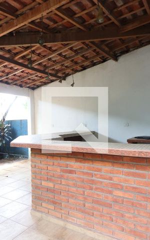 Casa à venda com 574m², 3 quartos e 5 vagasÁrea de lazer