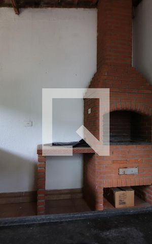 Casa à venda com 574m², 3 quartos e 5 vagasÁrea de lazer