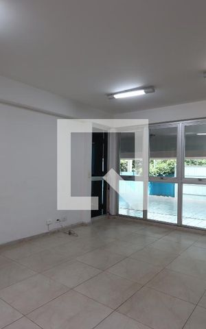 Casa à venda com 574m², 3 quartos e 5 vagasSala 1