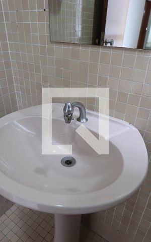 Casa à venda com 574m², 3 quartos e 5 vagasLavabo 2