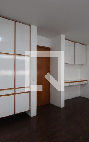 Casa à venda com 574m², 3 quartos e 5 vagasCozinha