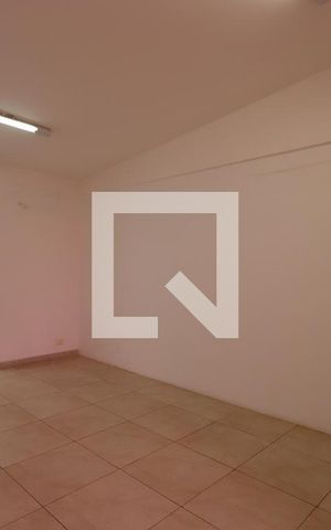 Casa à venda com 574m², 3 quartos e 5 vagasSala 3