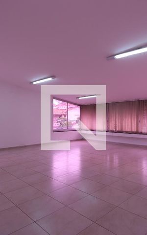 Casa à venda com 574m², 3 quartos e 5 vagasSala 2