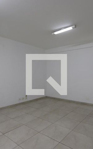 Casa à venda com 574m², 3 quartos e 5 vagasQuarto 3