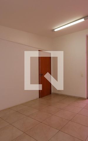 Casa à venda com 574m², 3 quartos e 5 vagasSala 3