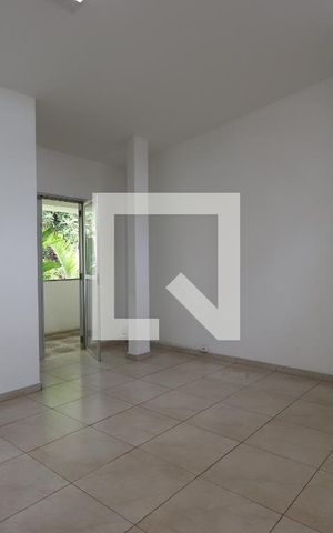 Casa à venda com 574m², 3 quartos e 5 vagasSuíte 1