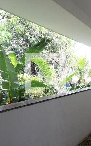 Casa à venda com 574m², 3 quartos e 5 vagasVaranda das suítes 1 e 2