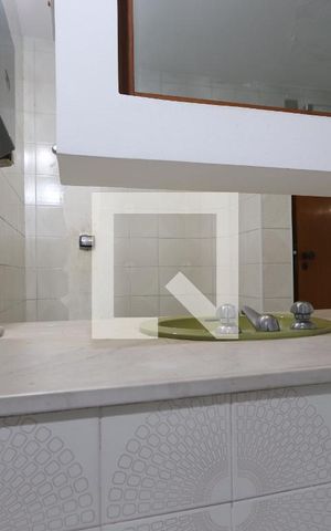 Casa à venda com 574m², 3 quartos e 5 vagasBanheiro Social