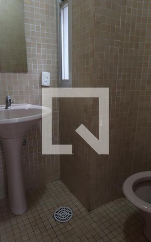 Casa à venda com 574m², 3 quartos e 5 vagasLavabo 2
