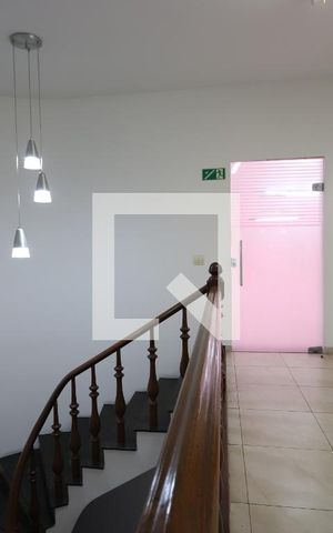 Casa à venda com 574m², 3 quartos e 5 vagasHall superior
