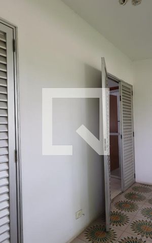Casa à venda com 574m², 3 quartos e 5 vagasVaranda das suítes 1 e 2